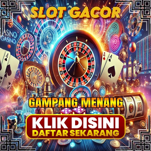 Jodohslot | Nongkrong Sambil Main Game Gak Pake Ribet